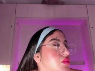 bellabroocks
