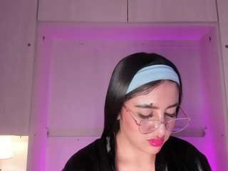 bellabroocks