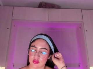 bellabroocks