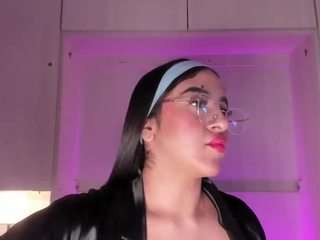 bellabroocks