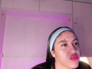 bellabroocks