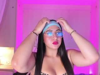 bellabroocks