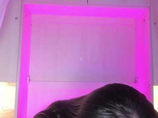 bellabroocks