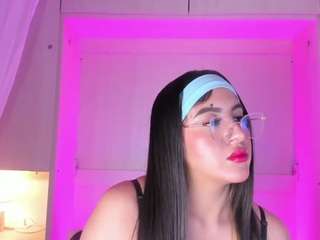 bellabroocks