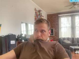 bigwhitecockcolorado