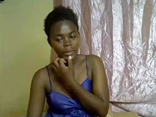 blindah