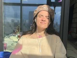 briannetauares