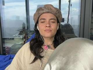 briannetauares