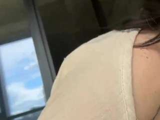 briannetauares