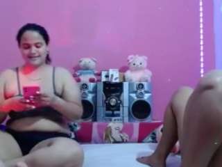 brunnette-hot