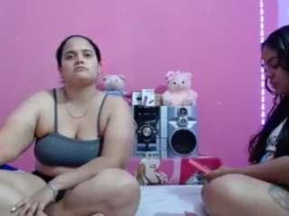 brunnette-hot