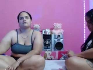 brunnette-hot
