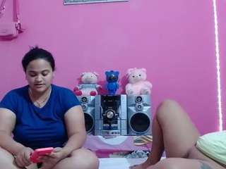 brunnette-hot