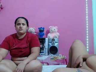 brunnette-hot