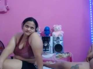brunnette-hot