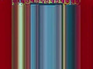 carlospein20