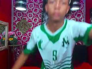 carlospein20