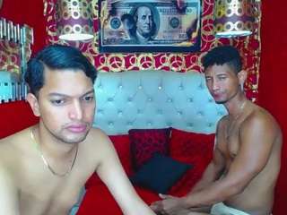 carlospein20 Sex Cam Show