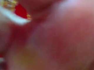 carlospein20 Sex Cam Show