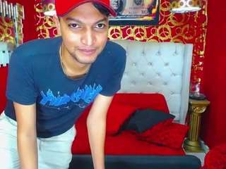carlospein20 Sex Cam Show