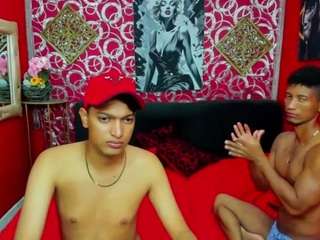 carlospein20 Sex Cam Show
