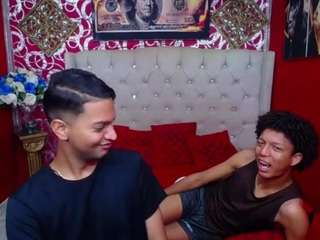 CARLOSPEIN live cam preview