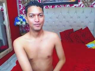 carlospein20