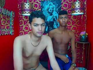 carlospein20