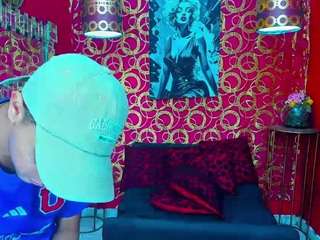 carlospein20