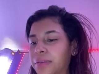 carlotta77 Live Webcam on CamSoda