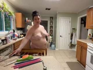 chasitycolexoxo