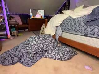 chasitycolexoxo