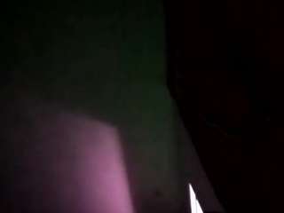 crustymagnetism Live Webcam on CamSoda