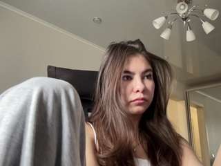 DeeannaAmidon