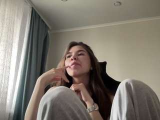 deeannaamidon