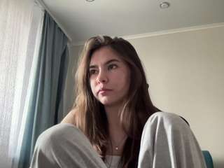 DeeannaAmidon