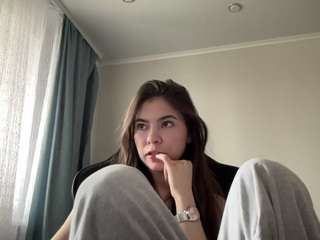 DeeannaAmidon