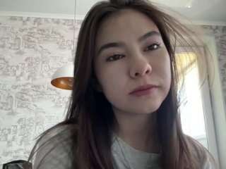 DeeannaAmidon