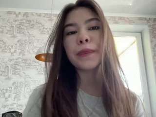 DeeannaAmidon