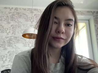 DeeannaAmidon