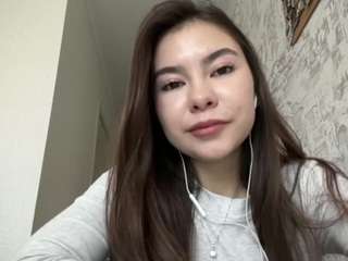 DeeannaAmidon