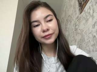 DeeannaAmidon