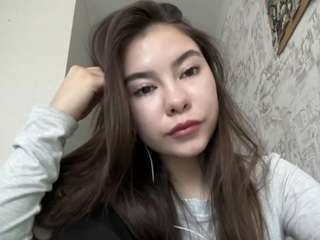 DeeannaAmidon
