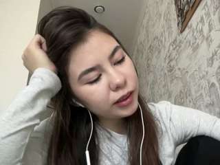 DeeannaAmidon