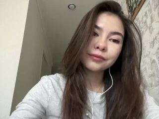 DeeannaAmidon