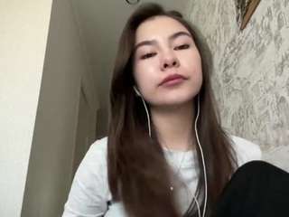 DeeannaAmidon