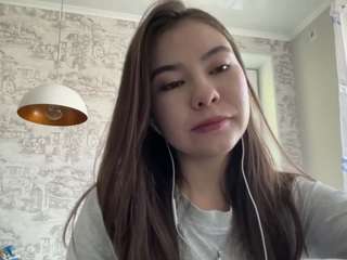 DeeannaAmidon
