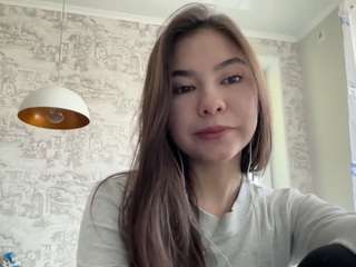 DeeannaAmidon