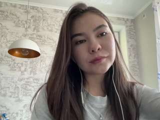 deeannaamidon