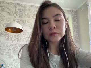 deeannaamidon